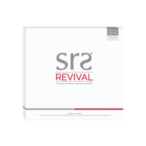SRS Skin Revival Kit