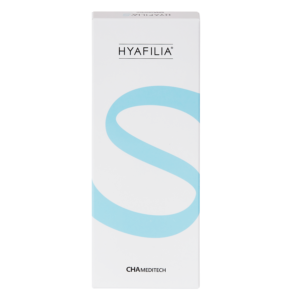 Hyafilia S 1 ml