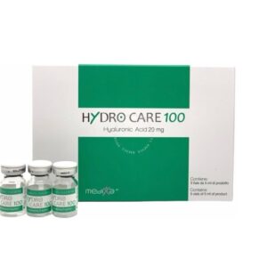 Hydro Care 100 (5x5ml)