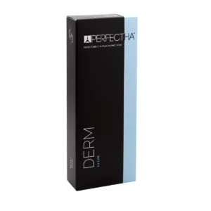 Perfectha Derm 1x 1,0 ml