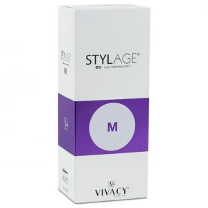 Lux-dwms- Buy Stylage M Online in U.K, U.S.A, Canada, Japan, Romania, Kuwait, Lithuania, Ireland, Estonia, Greece, Netherlands, Serbia, Slovenia, Slovakia.