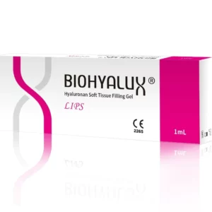 Buy Bio Hyalux Lips near me