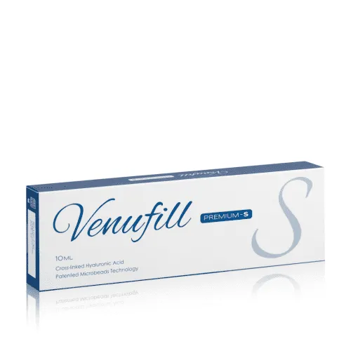 Venufill Premium S (10ml)