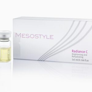 Buy Mesostyle Radiance C online