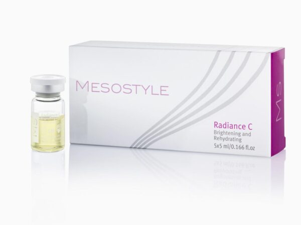 Buy Mesostyle Radiance C online