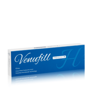 Venufill Premium-H (1x10ml)