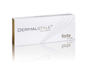 Buy Dermalstyle Forte online