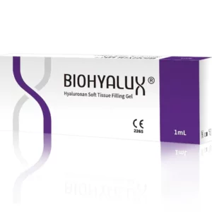 Buy Bio Hyalux Fine Lines online