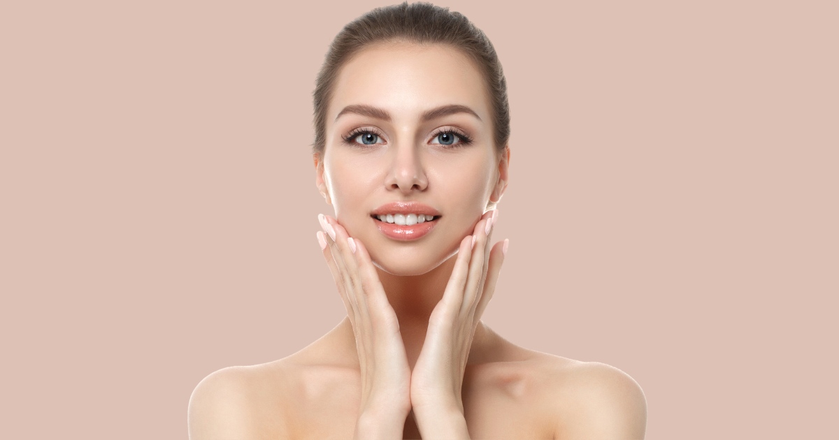 Best Non-Surgical Facelift Options to Try in 2024