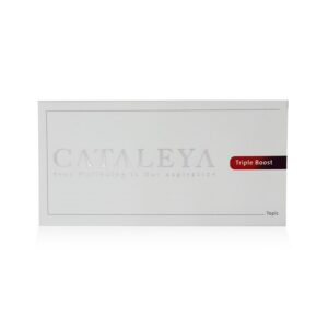 Buy Cataleya Triple Boost online distributors in U.K, Canada, UAE, Kuwait, Ireland, Korea, Sweden, Norway, Denmark, Finland, Qatar, Oman. Contact Now!