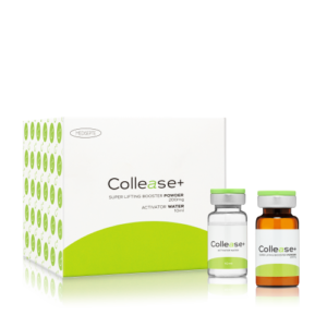 Buy COLLEASE+ SUPER LIFTING BOOSTER online distributors in UAE, Austria, Turkey, Kuwait, U.K, Bahrain, Sweden, Norway, Denmark, Finland, Qatar, Contact Now!