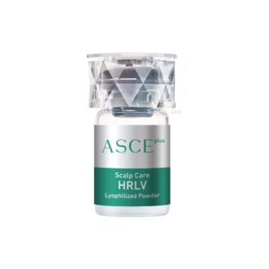 Buy ASCE+ HRLV EXOSOMES FOR HAIR RESTORATION online distributors in U.K, UAE, Kuwait, Ireland, Sweden, Norway, Germany, Finland, Qatar, Oman. Contact Now!