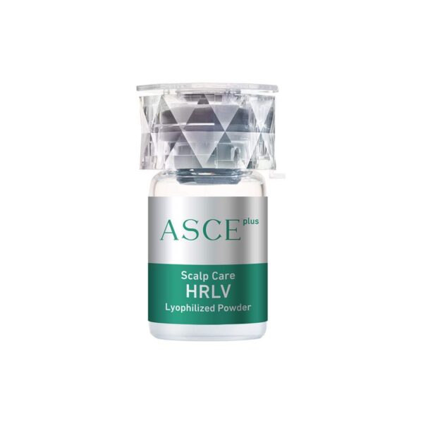 Buy ASCE+ HRLV EXOSOMES FOR HAIR RESTORATION online distributors in U.K, UAE, Kuwait, Ireland, Sweden, Norway, Germany, Finland, Qatar, Oman. Contact Now!