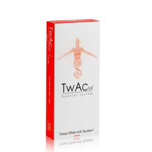 TwAc 3.0 – 1x3ml