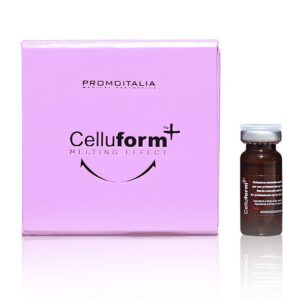 Buy Promoitalia Celluform online suppliers in Bulgaria, Armenia, Croatia, Spain, Saudi Arabia, France, Germany, Sweden, Iceland, Finland, Contact Now!
