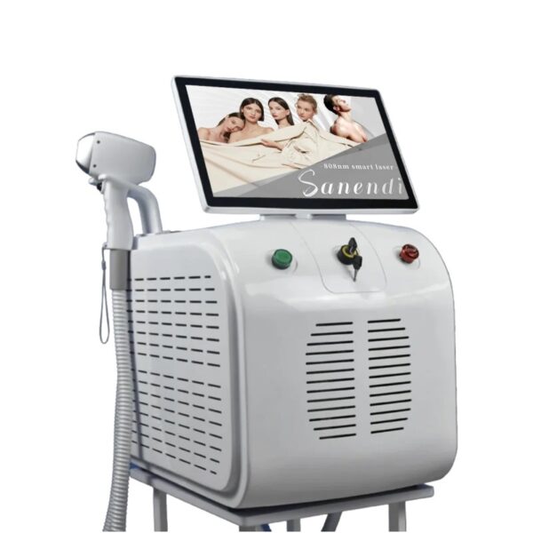 Where to buy DIODE LASER SM-03 online distributors in U.K, Canada, South Africa, Sweden, Norway, Denmark, Finland. Contact now for discount.