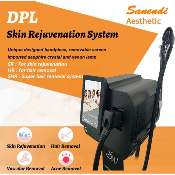 Where to buy dpl-laser-sm-07 online distributors in U.K, Canada, Kuwait, South Africa, Sweden, Norway, Finland, Italy, Germany. Contact now for discount.