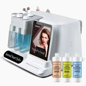 Buy HYDRA FACIAL MACHINE in UK