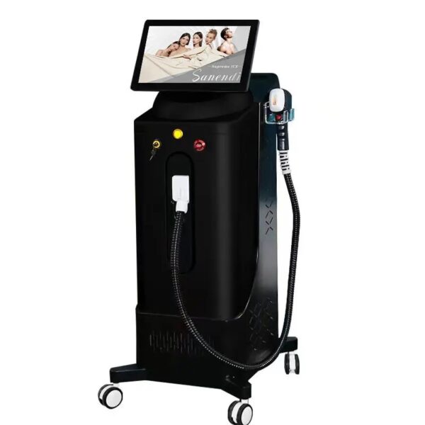 Where to buy SUPER 808NM DIODE LASER online distributors in U.K, Canada, Kuwait, South Africa, Sweden, Finland, Italy, Germany. Contact now for discount.