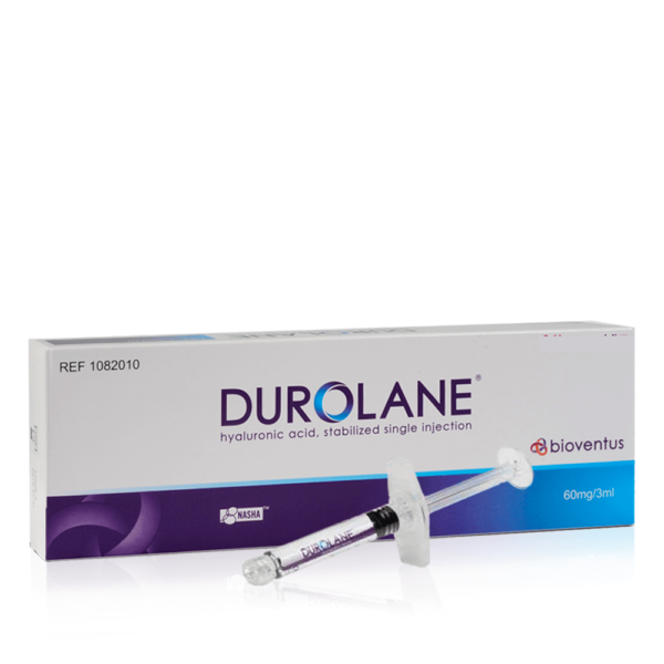 Buy Durolane 3ml online shop lux-dwms.com in Bulgaria, Armenia, Turkey, Croatia, Spain, France, Germany, Sweden, Slovakia, Iceland, Monaco, Finland, Kuwait.