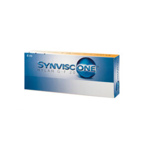 Buy Synvisc spray online suppliers in Bulgaria, Armenia, Turkey, Croatia, Spain, France, Germany, Sweden, Slovakia, Iceland, Monaco, Finland, Kuwait.