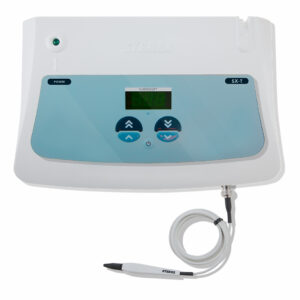 Sterex SX-T Thermolysis Diathermy Epilator