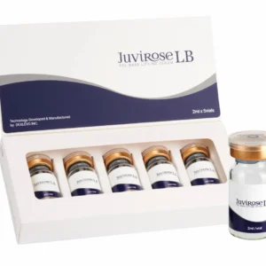 JUVIROSE LB Collagen Skin Booster