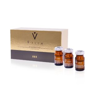 Buy V-Tech Serum online from Lux-dwms.com