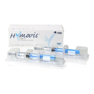 Buy HyMovis online in U.K, U.S.A, Canada, Ireland, Germany, Estonia, Slovenia, Sweden, Netherlands, Belgium, Lithuania, Scotland, Oman, Qatar, Kuwait.