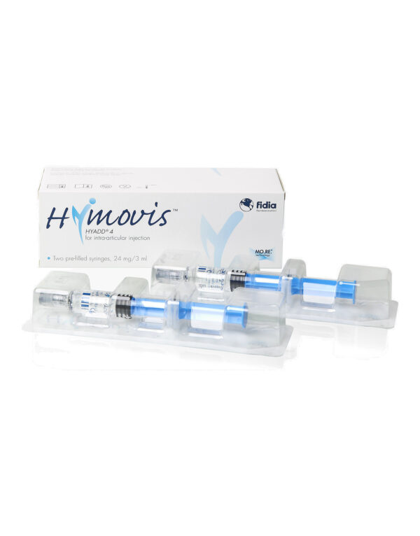 Buy HyMovis online in U.K, U.S.A, Canada, Ireland, Germany, Estonia, Slovenia, Sweden, Netherlands, Belgium, Lithuania, Scotland, Oman, Qatar, Kuwait.