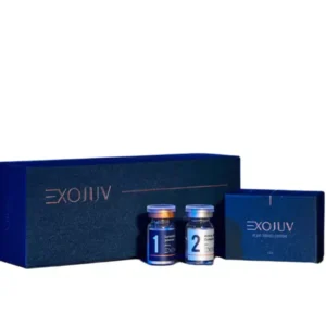 Buy Exojuv online in U.K, U.S.A, Canada, Georgia, Serbia, Estonia, Slovenia, Sweden, Kosovo, Belgium, Lithuania, Macedonia, Oman, Qatar, Kuwait.