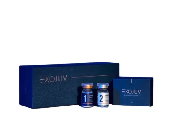 Buy Exojuv online in U.K, U.S.A, Canada, Georgia, Serbia, Estonia, Slovenia, Sweden, Kosovo, Belgium, Lithuania, Macedonia, Oman, Qatar, Kuwait.