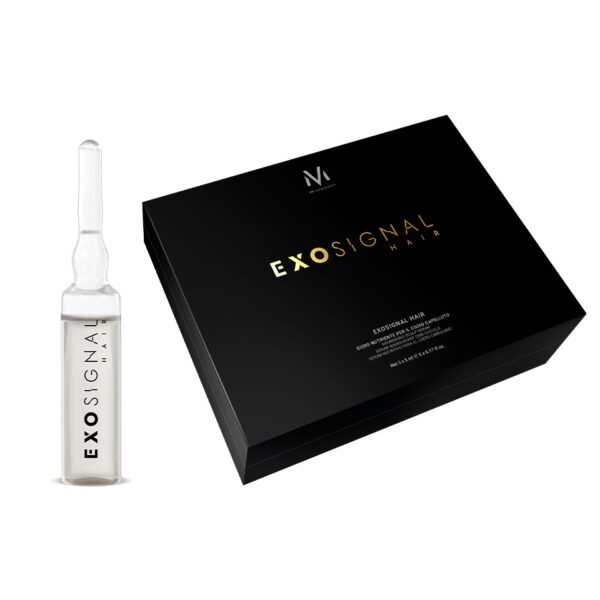 Buy Exosignal Hair in Hong Kong, Japan, Korea, Ireland, Portugal, Turkey, Spain, France, Italy, Sweden, Slovenia, Hungary, Slovakia, Austria, Kuwait.