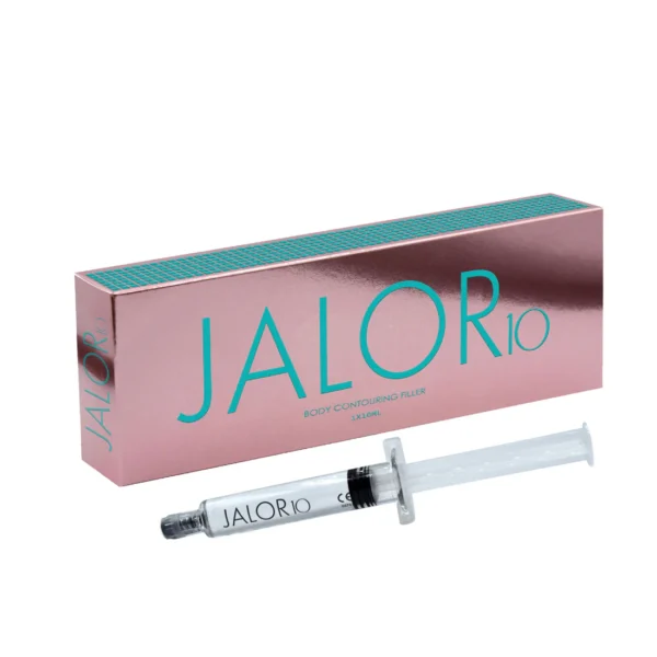 Buy Jalor Contouring Filler online in U.K, U.S.A, Canada, Ireland, Austria, Brazil, Norway, Paraguay, Uruguay, Lithuania, Iceland, Estonia, Oman, Sweden.