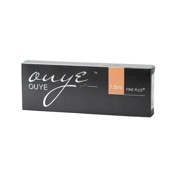 Buy OUYE Fine Plus online from Lux-dwms.com