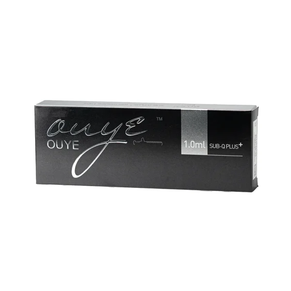 Buy OUYE SubQ plus online from Lux-dwms.com best wholesalers prices.