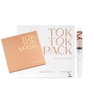 Buy Tok Tok Pack Medisco - STAYVE online in Georgia, U.S.A, U.K, Scotland, Ireland, Northern Ireland, Hungary, Greece, Iceland, Japan, Canada, Kosovo.