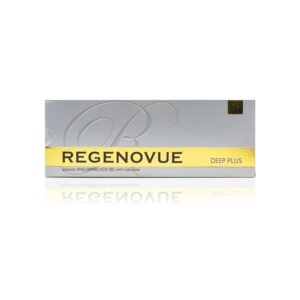 Buy Regenovue Deep Plus online supplier in U.K, Canada, Greece, France, Germany, Kuwait, U.S.A, Japan, Greece, Cyprus, Lithuania, Wales, Qatar, Turkey, Oman