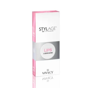 Buy Stylage Special Lips lidocaine online in U.K, U.S.A, Canada, Japan, Qatar, Kuwait, Oman, Ireland, Norway, Greece, Scotland, Slovenia, Slovakia, UAE.