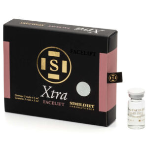 Buy XTRA Facelift online in U.K, U.S.A, Canada, Japan, Qatar, Kuwait, Oman, Ireland, Norway, Greece, Scotland, Slovenia, Slovakia, Oman, Kuwait, Wales.