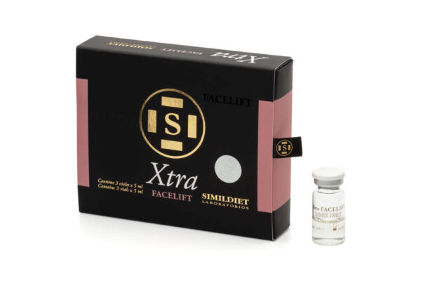 Buy XTRA Facelift online in U.K, U.S.A, Canada, Japan, Qatar, Kuwait, Oman, Ireland, Norway, Greece, Scotland, Slovenia, Slovakia, Oman, Kuwait, Wales.