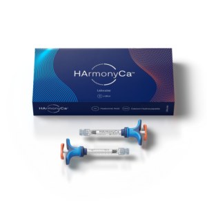 Lux-dwms- Buy HArmonyCa - Allergan online suppliers in Bulgaria, Armenia, Croatia, Spain, Saudi Arabia, France, Germany, Sweden, Iceland, Finland.