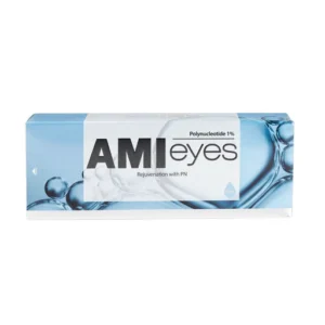 Buy Ami Eyes online suppliers in U.K, U.S.A, Canada, Sweden, Bulgaria, Armenia, Croatia, Spain, Saudi Arabia, Korea, Estonia, Germany, Iceland, Finland.