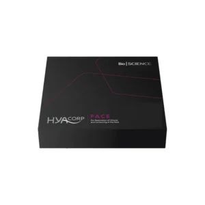 Buy Hyacorp Face online supplier in Malta, U.K, Canada, Portugal, Greece, France, Germany, Kuwait, U.S.A, Japan, Greece, Cyprus, Lithuania, Wales, Qatar.